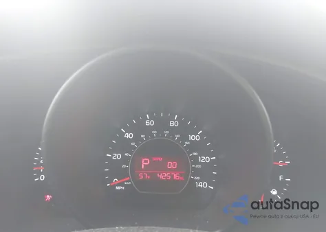 2018 Kia Soul + from USA, damaged, VIN KNDJP3A58J7521634